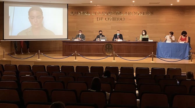 ComisiónDerechoDeportivo