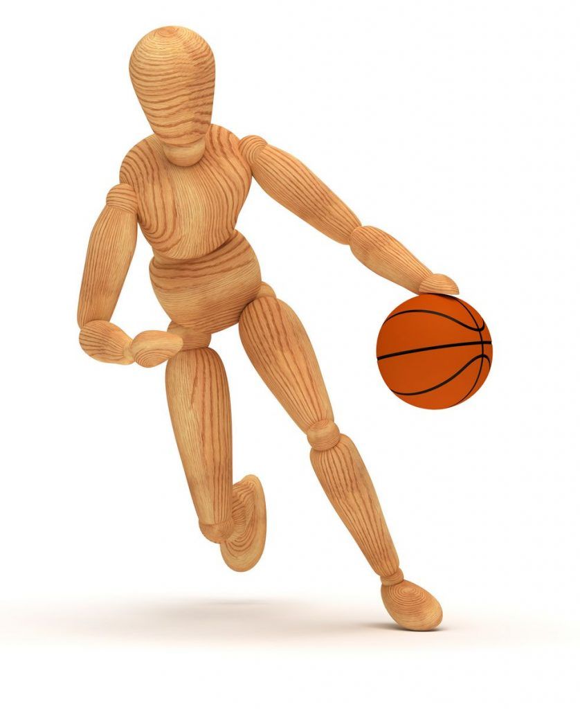 demanda deporte