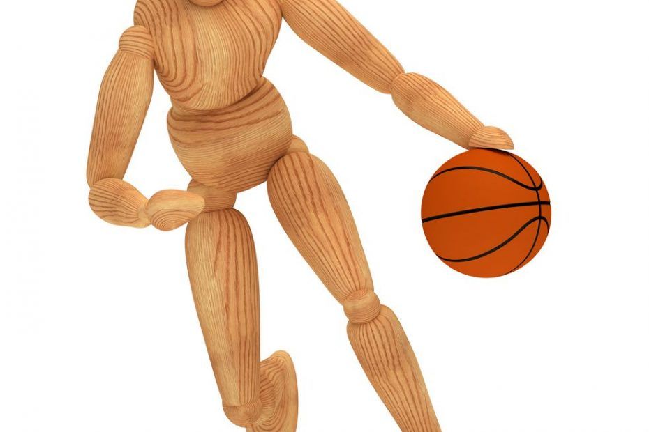 demanda deporte
