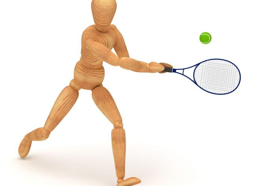 Seguro de responsabilidad civil en el deporte