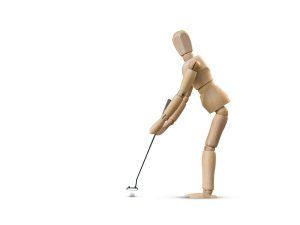 competiciones