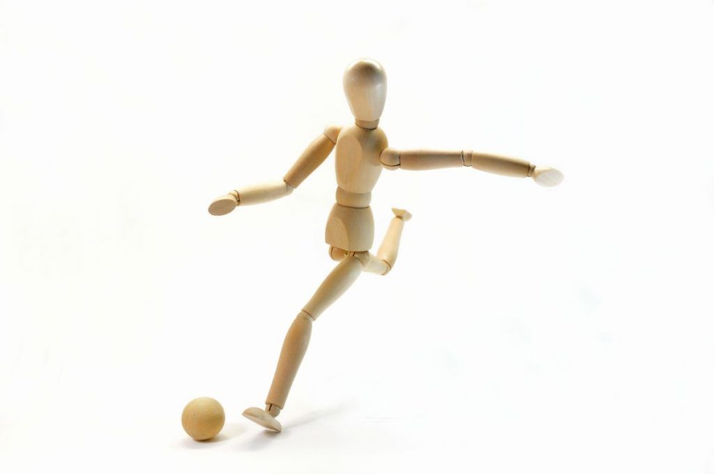 Abogado Deportivo