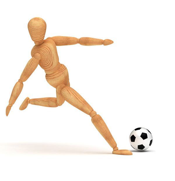 FutbolSala