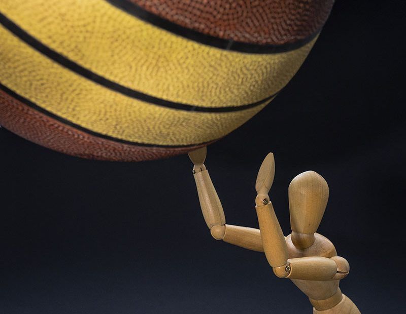 baloncesto regimen disciplinario 3x3