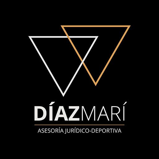 diaz mari