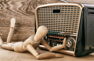 Derecho Deportivo Podcast