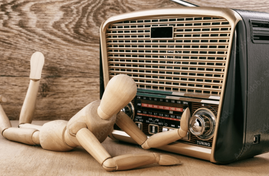 Derecho Deportivo Podcast