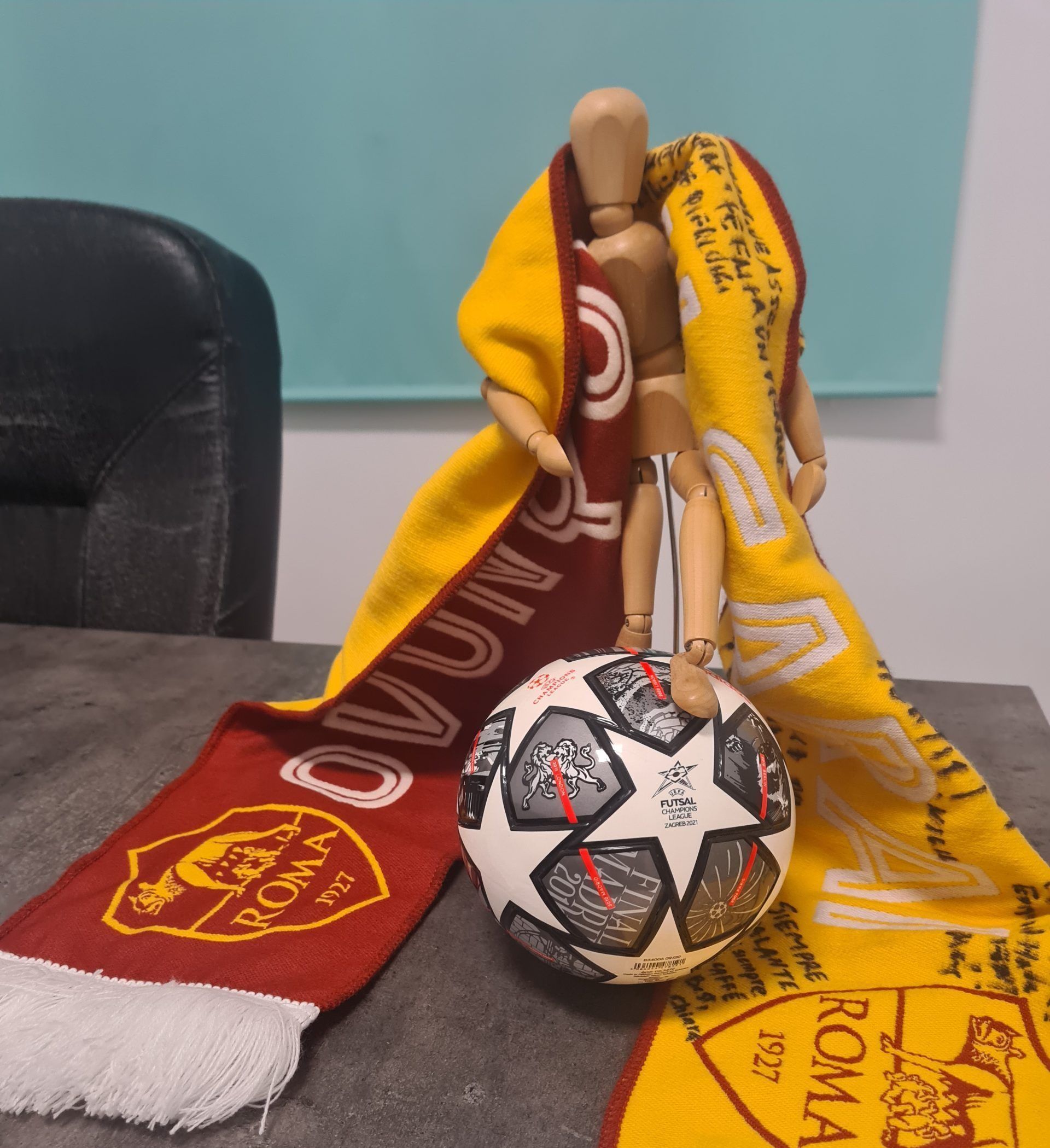 derecho deportivo internacional