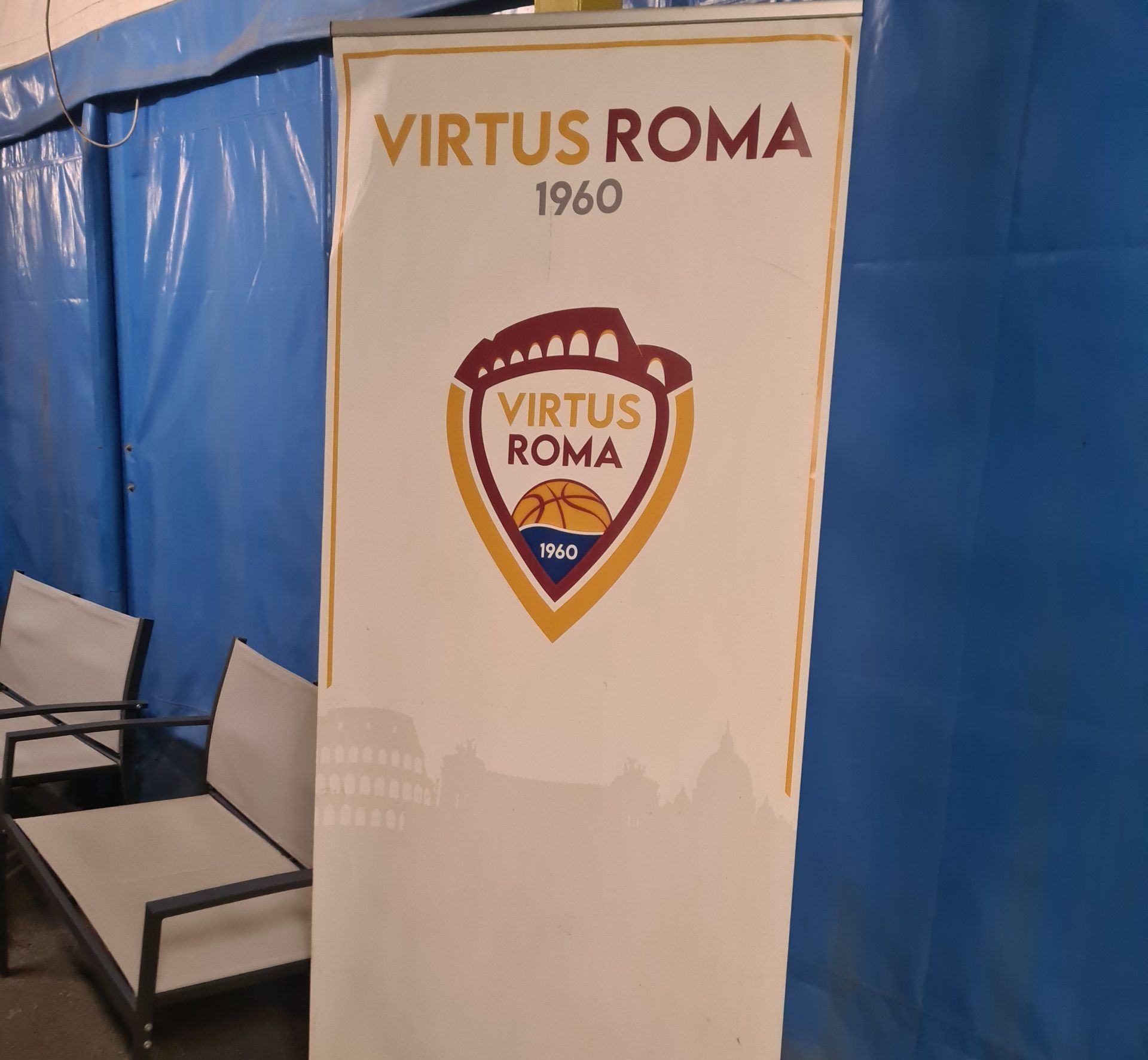 Virtus Roma