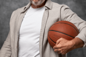 agencia jugadoras baloncesto